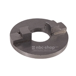 DAM5923 ARRETOIR DE VOLANT MOTEUR MINI A+ nbc-shop 1