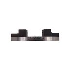 DAM5923 ARRETOIR DE VOLANT MOTEUR MINI A+ nbc-shop 3