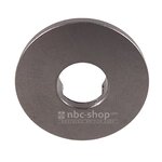 DAM5923 ARRETOIR DE VOLANT MOTEUR MINI A+ nbc-shop 4