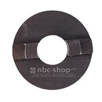 DAM5923 ARRETOIR DE VOLANT MOTEUR MINI A+ nbc-shop 2