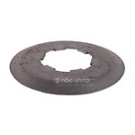 DAM6140 ARRETOIR ARBRE nbc-shop 2