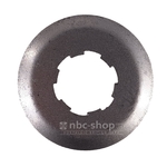 DAM6140 ARRETOIR ARBRE nbc-shop 1