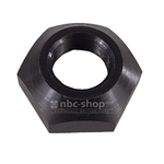 DAM7485 ECROU D ARBRE PRIMAIRE nbc-shop 1