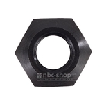 DAM7485 ECROU D ARBRE PRIMAIRE nbc-shop 2