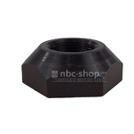 DAM7485 ECROU D ARBRE PRIMAIRE nbc-shop 3