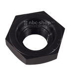 DAM7485 ECROU D ARBRE PRIMAIRE nbc-shop 4