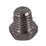DP2 BOUCHON DE REPARATION MINI nbc-shop 1