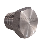 DP2 BOUCHON DE REPARATION MINI nbc-shop 2