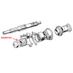 DAM6140