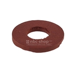 ARA967 BOUCHON POUR MGB SPRITE MIDGET nbc-shop 2