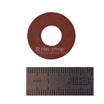 ARA967 BOUCHON POUR MGB SPRITE MIDGET nbc-shop 1