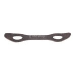 ATA7385 ARRETOIR DE VIS DE COURONNE DE PONT-DIFFERENTIEL POUR MINI nbc-shop 2