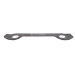 BTA493 ARRETOIR DE MOYEU PORTE JANTE A RAYON SPRITE MIDGET nbc-shop 2
