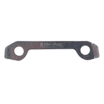 BTA493 ARRETOIR DE MOYEU PORTE JANTE A RAYON SPRITE MIDGET nbc-shop 1