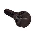 C-2A3657 VIS DE PLATEAU LONGUE DE PRESSION EPAULEE POUR MINI nbc-shop 2