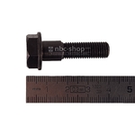 C-2A3657 VIS DE PLATEAU LONGUE DE PRESSION EPAULEE POUR MINI nbc-shop 1