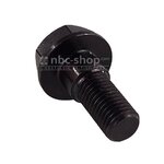 C-2A3659 VIS DE PLATEAU COURTE DE PRESSION EPAULEE POUR MINI nbc-shop 3