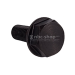 C-2A3659 VIS DE PLATEAU COURTE DE PRESSION EPAULEE POUR MINI nbc-shop 2