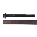 C-AHT11E GOUJON DE CULASSE POUR MINI 11eme goujon nbc-shop 1