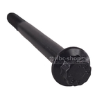 C-AHT11E GOUJON DE CULASSE POUR MINI 11eme goujon nbc-shop 2