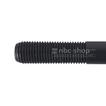 CAM150 GOUJON LONG DE CULASSE POUR MINI nbc-shop 3