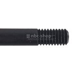 CAM150 GOUJON LONG DE CULASSE POUR MINI nbc-shop 2