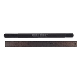 CAM150 GOUJON LONG DE CULASSE POUR MINI nbc-shop 1
