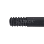 CAM151 GOUJON UNC-UNF 0-3 8EME x 101mm CULASSE SERIE A COURT nbc-shop 3