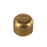 12G3503 PASTILLE CULASSE LAITON 12.7MM nbc-shop 2