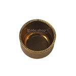 12G3503 PASTILLE CULASSE LAITON 12.7MM nbc-shop 3