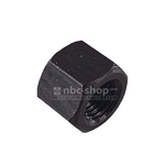 CAM4545 ECROU DE CULASSE EPAULE POUR MINI nbc-shop 1