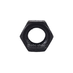 CAM4545 ECROU DE CULASSE EPAULE POUR MINI nbc-shop 2