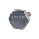 88G257X BOUCHON AIMANTE VIDANGE MG SPRITE MIDGET nbc-shop 2