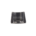 88G459 CLAVETTE DE RESSORT DE SOUPAPE SIMPLE GORGE nbc-shop 1