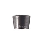 88G459 CLAVETTE DE RESSORT DE SOUPAPE SIMPLE GORGE nbc-shop 3
