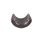 88G459 CLAVETTE DE RESSORT DE SOUPAPE SIMPLE GORGE nbc-shop 2