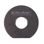 88G508 RONDELLE DE CENTRAGE VOLANT MOTEUR PRE VERTO nbc-shop 4