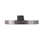 88G508 RONDELLE DE CENTRAGE VOLANT MOTEUR PRE VERTO nbc-shop 3