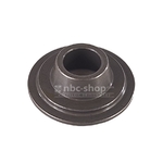 88G617 COUPELLE DE RESSORT DE SOUPAPE SERIE-A SUPERIEUR ORIGINE SIMPLE GORGE nbc-shop 1