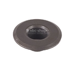 88G617 COUPELLE DE RESSORT DE SOUPAPE SERIE-A SUPERIEUR ORIGINE SIMPLE GORGE nbc-shop 3