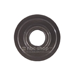88G617 COUPELLE DE RESSORT DE SOUPAPE SERIE-A SUPERIEUR ORIGINE SIMPLE GORGE nbc-shop 2