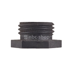 88G619 BOUCHON DE BY PASS CULASSE SERIE A nbc-shop 2