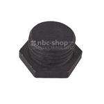 88G619 BOUCHON DE BY PASS CULASSE SERIE A nbc-shop 1