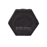 88G619 BOUCHON DE BY PASS CULASSE SERIE A nbc-shop 3