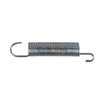AAA1628 RESSORT DE PEDALE POUR MGA MGB SPRITE MIDGET nbc-shop 1