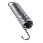 AAA1628 RESSORT DE PEDALE POUR MGA MGB SPRITE MIDGET nbc-shop 2
