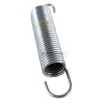 AAA1628 RESSORT DE PEDALE POUR MGA MGB SPRITE MIDGET nbc-shop 3