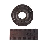 AEA402 COUPELLE DE RESSORT DE SOUPAPE SUPERIEURE GORGE LARGE POUR SERIE A nbc-shop 1