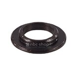 AEA403 CENTREUR DE RESSORT DOUBLE POUR MOTEUR SERIE A nbc-shop 2