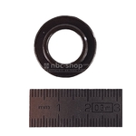 AEA403 CENTREUR DE RESSORT DOUBLE POUR MOTEUR SERIE A nbc-shop 1